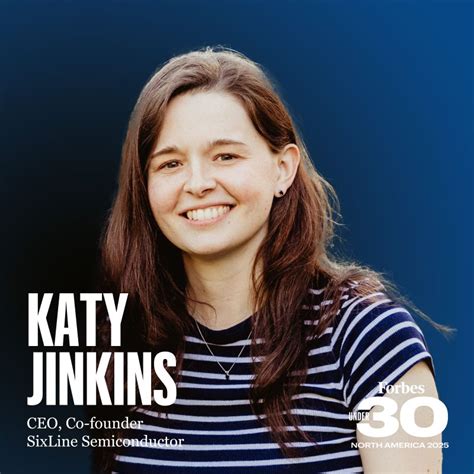 www.sixline.com 2021|Katy Jinkins, PhD .